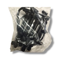 CABLE DE BUJIA FIAT PALIO 1.6 15V 98/01